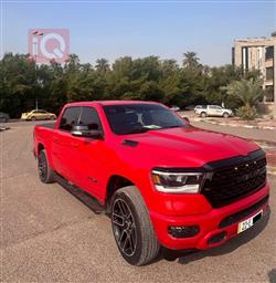 ڕام 1500